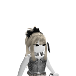 @xFrozen_X