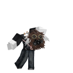 @Virus_notfound6