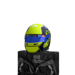 just_citzz