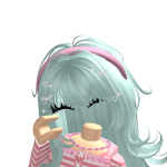 @awvxlee