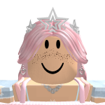 @Ninjy_Cookie