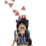 @cartoIogy