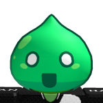 @davigamesds