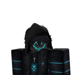 @XellDeath