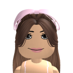 @sunflouwer_fannin