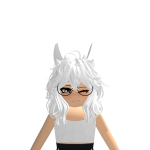 @AAPOSSI45