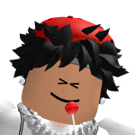 @HyperxBear