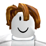 Divinitron
