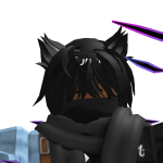 @XxDemonBoiwithxX
