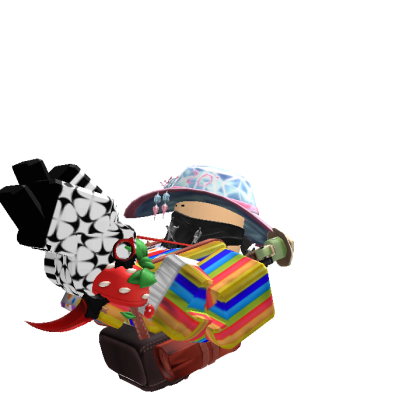 Playgames123402