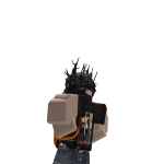 @azrielwings