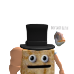 @Jammy2452