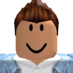 @BackUpNothingSpecial