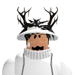 @YourKindDemon_Elijah