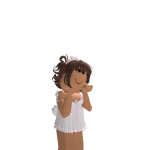 @smallhe829