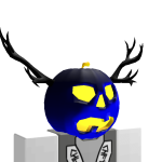 @RetroPwned