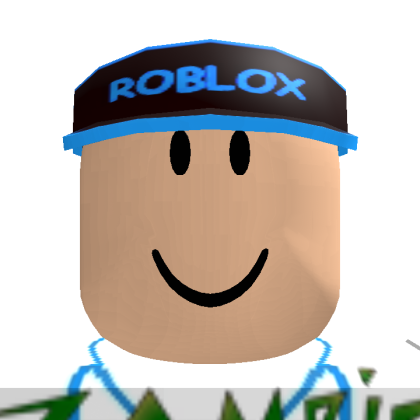 Roblox profile picture for @yer