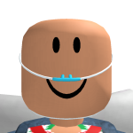 @B3LL4AAA