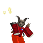 @roblox_user_7416940701