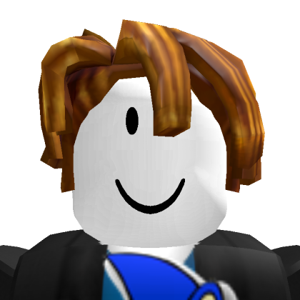 Roblox profile picture for @Jassar001
