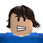 @AirohPlaysYT