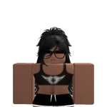 @xXFutureRestartsXx