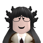 @Buggle_Nuggies