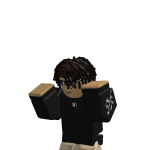 @Be_theBacon