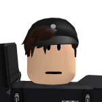 @LuoboEthan