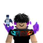 @flamesbolt12
