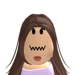 @XxBatxXlol
