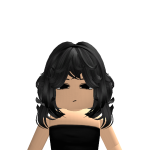 @Sesmaea