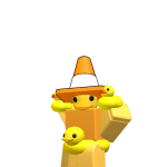 ChaseBrx7