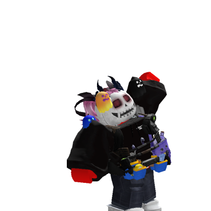 DARealR0bloxian_11