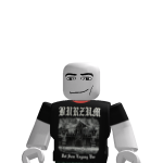 @Mehmetspieleroblox2