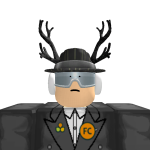 @Grukanix
