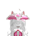 @1Catsgo_meow1
