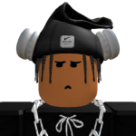 @mboyz9999