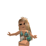 @Cruella1992