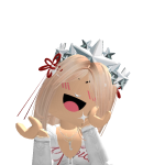 @sIowtaIk