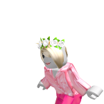 @cutecactus234