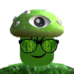 @Neuroskeptical