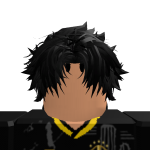 @XRLTWAN