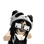@ouyuuhuyggtd