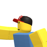 @keeganrocks0714