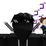 @HowlGamer_21