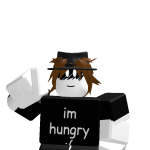 @PIKACHUONLINE48