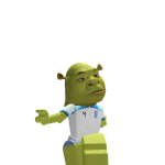 @Lilsausage2021