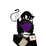 @nvnxox