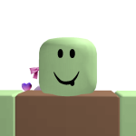 @EzraC44